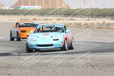 media/Oct-26-2024-Nasa (Sat) [[d836a980ea]]/Race Group B/Grapevine/